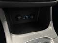 Hyundai i30 CW 1.0 TGDI Go Blanco - thumbnail 27