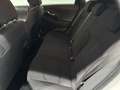 Hyundai i30 CW 1.0 TGDI Go Blanco - thumbnail 15