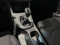 Hyundai i30 CW 1.0 TGDI Go Blanco - thumbnail 28
