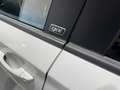Hyundai i30 CW 1.0 TGDI Go Blanco - thumbnail 7