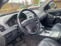 Volvo XC90 3.2 Momentum-NL AUTO-7 PERS- Blauw - thumbnail 12