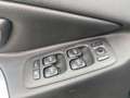 Volvo XC90 3.2 Momentum-NL AUTO-7 PERS- Blauw - thumbnail 14