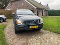 Volvo XC90 3.2 Momentum-NL AUTO-7 PERS- Blauw - thumbnail 29