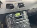 Volvo XC90 3.2 Momentum-NL AUTO-7 PERS- Blauw - thumbnail 18