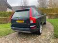 Volvo XC90 3.2 Momentum-NL AUTO-7 PERS- Blauw - thumbnail 27