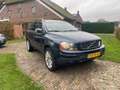 Volvo XC90 3.2 Momentum-NL AUTO-7 PERS- Blauw - thumbnail 6