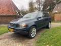 Volvo XC90 3.2 Momentum-NL AUTO-7 PERS- Blauw - thumbnail 22