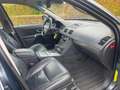 Volvo XC90 3.2 Momentum-NL AUTO-7 PERS- Blauw - thumbnail 30