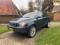 Volvo XC90 3.2 Momentum-NL AUTO-7 PERS- Blauw - thumbnail 1