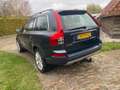 Volvo XC90 3.2 Momentum-NL AUTO-7 PERS- Blauw - thumbnail 26