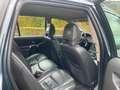 Volvo XC90 3.2 Momentum-NL AUTO-7 PERS- Blauw - thumbnail 31