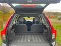Volvo XC90 3.2 Momentum-NL AUTO-7 PERS- Blauw - thumbnail 32