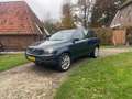 Volvo XC90 3.2 Momentum-NL AUTO-7 PERS- Blauw - thumbnail 41