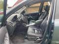 Volvo XC90 3.2 Momentum-NL AUTO-7 PERS- Blauw - thumbnail 11