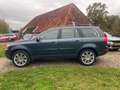 Volvo XC90 3.2 Momentum-NL AUTO-7 PERS- Blauw - thumbnail 23