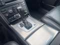 Volvo XC90 3.2 Momentum-NL AUTO-7 PERS- Blauw - thumbnail 39
