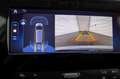Mercedes-Benz Vito 116 CDI Kombi 4x4 PRO Lang AHK 2,5t 8-Sitzer Schwarz - thumbnail 14