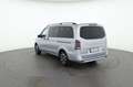 Mercedes-Benz Vito 116 CDI Kombi 4x4 PRO Lang AHK 2,5t 8-Sitzer Schwarz - thumbnail 6