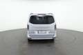 Mercedes-Benz Vito 116 CDI Kombi 4x4 PRO Lang AHK 2,5t 8-Sitzer Schwarz - thumbnail 7