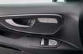 Mercedes-Benz Vito 116 CDI Kombi 4x4 PRO Lang AHK 2,5t 8-Sitzer Schwarz - thumbnail 16