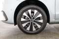 Mercedes-Benz Vito 116 CDI Kombi 4x4 PRO Lang AHK 2,5t 8-Sitzer Schwarz - thumbnail 22