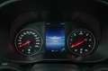 Mercedes-Benz Vito 116 CDI Kombi 4x4 PRO Lang AHK 2,5t 8-Sitzer Schwarz - thumbnail 13