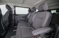 Mercedes-Benz Vito 116 CDI Kombi 4x4 PRO Lang AHK 2,5t 8-Sitzer Schwarz - thumbnail 9