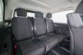 Mercedes-Benz Vito 116 CDI Kombi 4x4 PRO Lang AHK 2,5t 8-Sitzer Schwarz - thumbnail 19