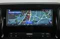 Mercedes-Benz Vito 116 CDI Kombi 4x4 PRO Lang AHK 2,5t 8-Sitzer Schwarz - thumbnail 15