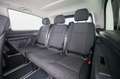 Mercedes-Benz Vito 116 CDI Kombi 4x4 PRO Lang AHK 2,5t 8-Sitzer Schwarz - thumbnail 10