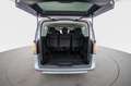 Mercedes-Benz Vito 116 CDI Kombi 4x4 PRO Lang AHK 2,5t 8-Sitzer Schwarz - thumbnail 20
