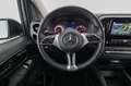 Mercedes-Benz Vito 116 CDI Kombi 4x4 PRO Lang AHK 2,5t 8-Sitzer Schwarz - thumbnail 12