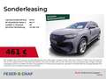 Audi Q4 e-tron 45 qu. S line Ext. Matrix Navi RüKa Grau - thumbnail 1