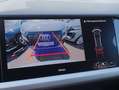 Audi Q4 e-tron 45 qu. S line Ext. Matrix Navi RüKa Grau - thumbnail 8
