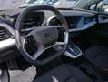 Audi Q4 e-tron 45 qu. S line Ext. Matrix Navi RüKa Grau - thumbnail 7