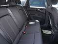 Audi Q4 e-tron 45 qu. S line Ext. Matrix Navi RüKa Grau - thumbnail 6