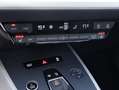 Audi Q4 e-tron 45 qu. S line Ext. Matrix Navi RüKa Grau - thumbnail 9