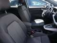 Audi Q4 e-tron 45 qu. S line Ext. Matrix Navi RüKa Grau - thumbnail 5