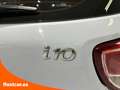 Hyundai i10 1.0 Go Blanco - thumbnail 21