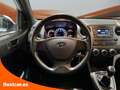 Hyundai i10 1.0 Go Blanco - thumbnail 14