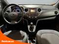 Hyundai i10 1.0 Go Blanco - thumbnail 15