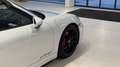 Porsche Boxster 718  GTS 4.0 Weiß - thumbnail 9