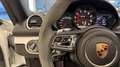 Porsche Boxster 718  GTS 4.0 Weiß - thumbnail 31