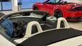 Porsche Boxster 718  GTS 4.0 Weiß - thumbnail 22