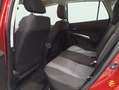 Suzuki SX4 S-Cross 1.5 S2 Strong Hybrid Auto Burdeos - thumbnail 9