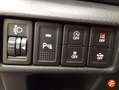 Suzuki SX4 S-Cross 1.5 S2 Strong Hybrid Auto Burdeos - thumbnail 18