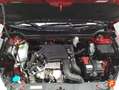 Suzuki SX4 S-Cross 1.5 S2 Strong Hybrid Auto Burdeos - thumbnail 19