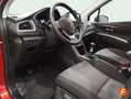 Suzuki SX4 S-Cross 1.5 S2 Strong Hybrid Auto Burdeos - thumbnail 20