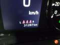 Suzuki SX4 S-Cross 1.5 S2 Strong Hybrid Auto Burdeos - thumbnail 16
