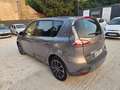 Renault Scenic Bose Gris - thumbnail 4